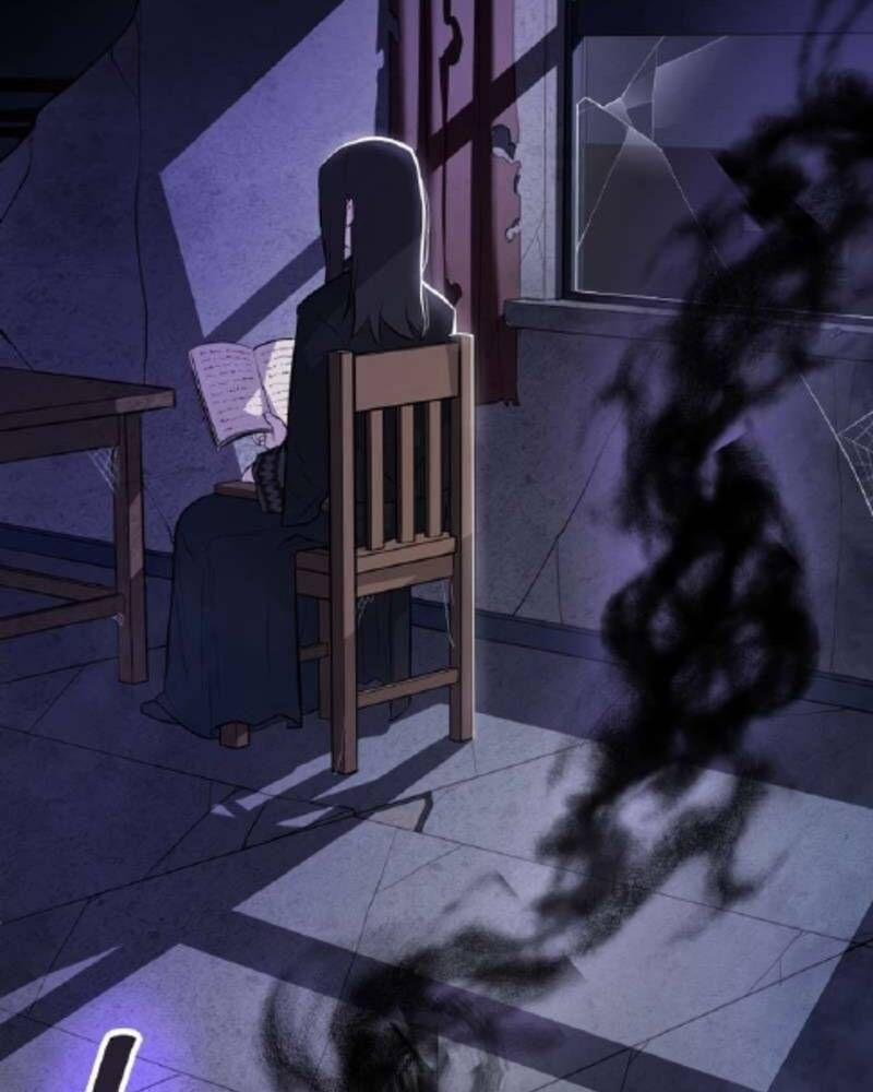 Chế Ngự Kiếm 67 trang 112