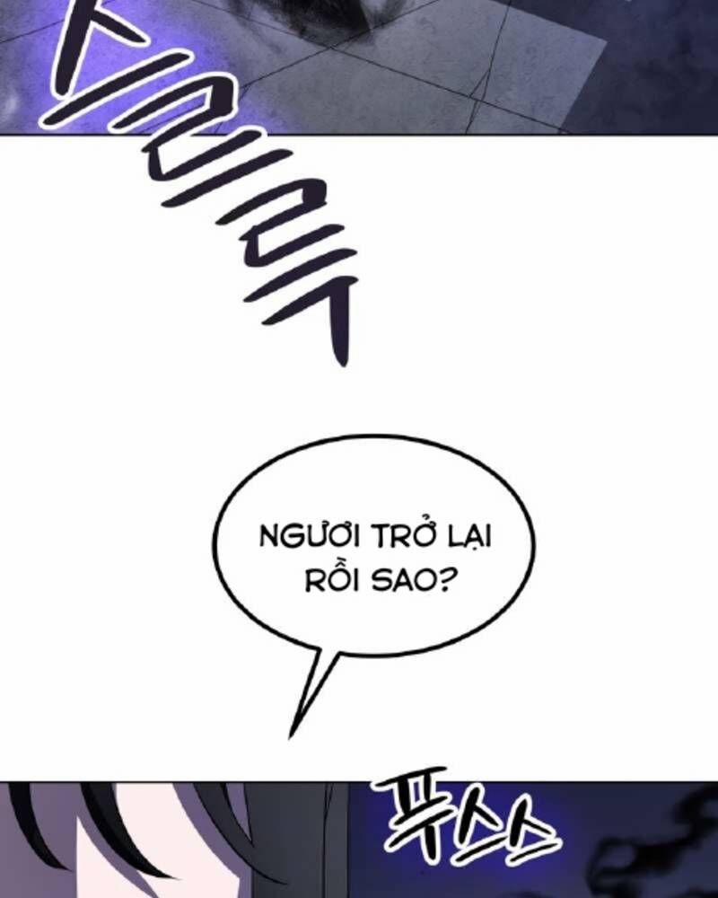 Chế Ngự Kiếm 67 trang 113