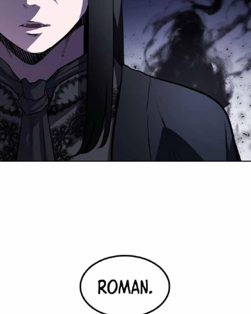 Chế Ngự Kiếm 67 trang 114