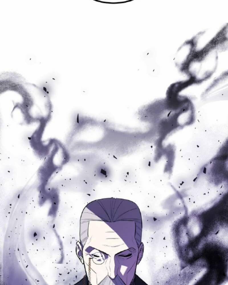 Chế Ngự Kiếm 67 trang 115