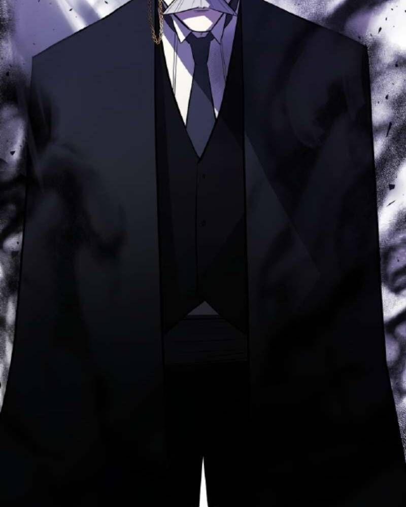 Chế Ngự Kiếm 67 trang 116