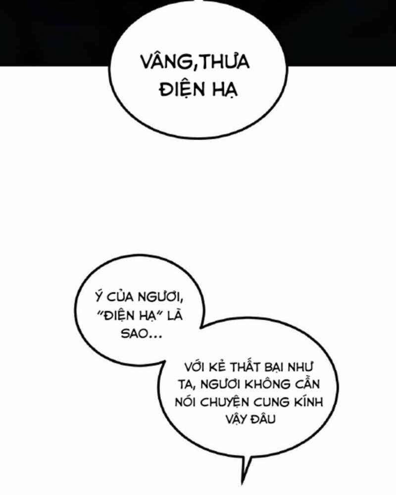 Chế Ngự Kiếm 67 trang 117