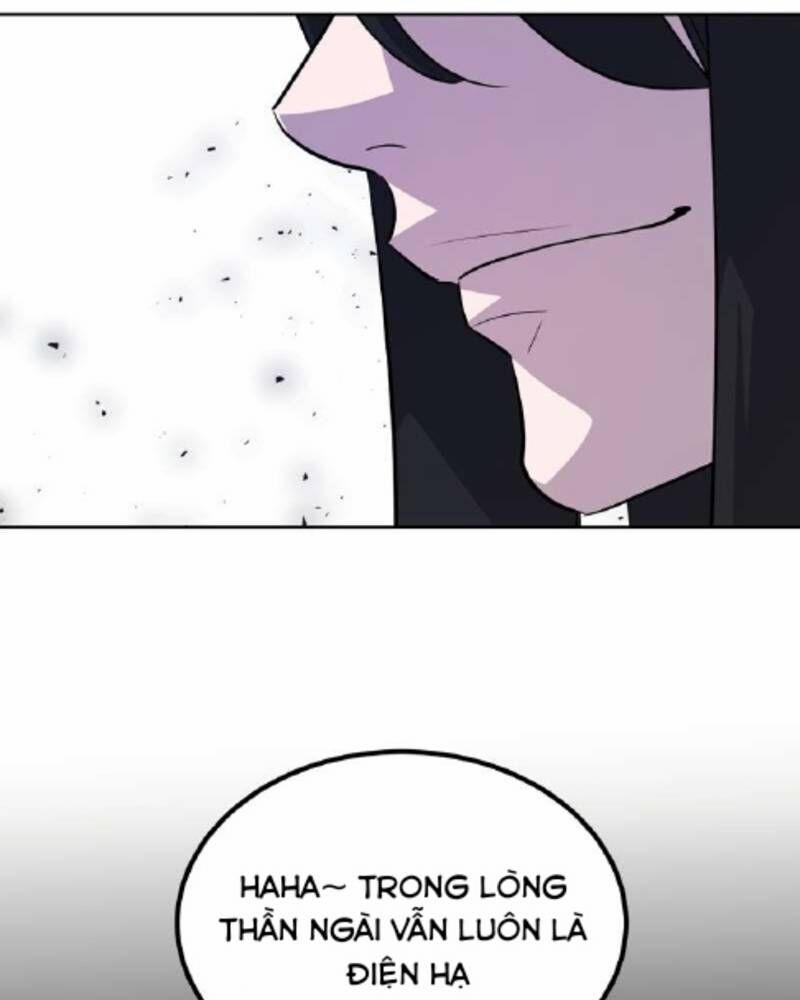 Chế Ngự Kiếm 67 trang 118