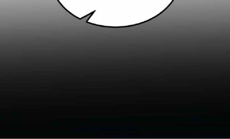 Chế Ngự Kiếm 67 trang 119