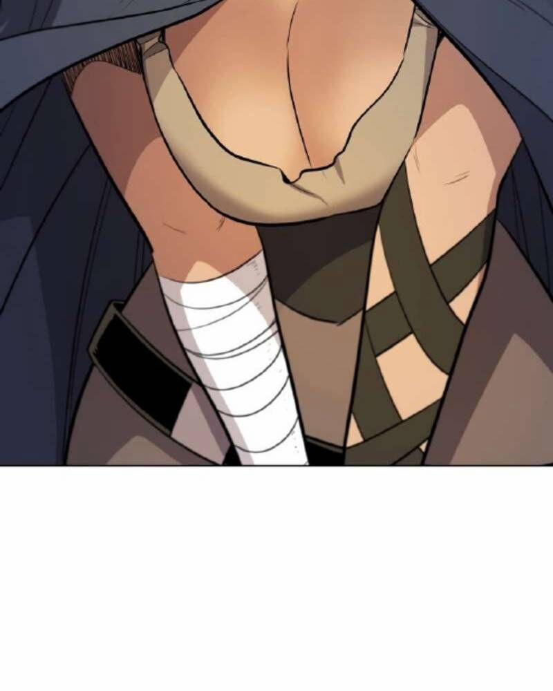 Chế Ngự Kiếm 67 trang 12