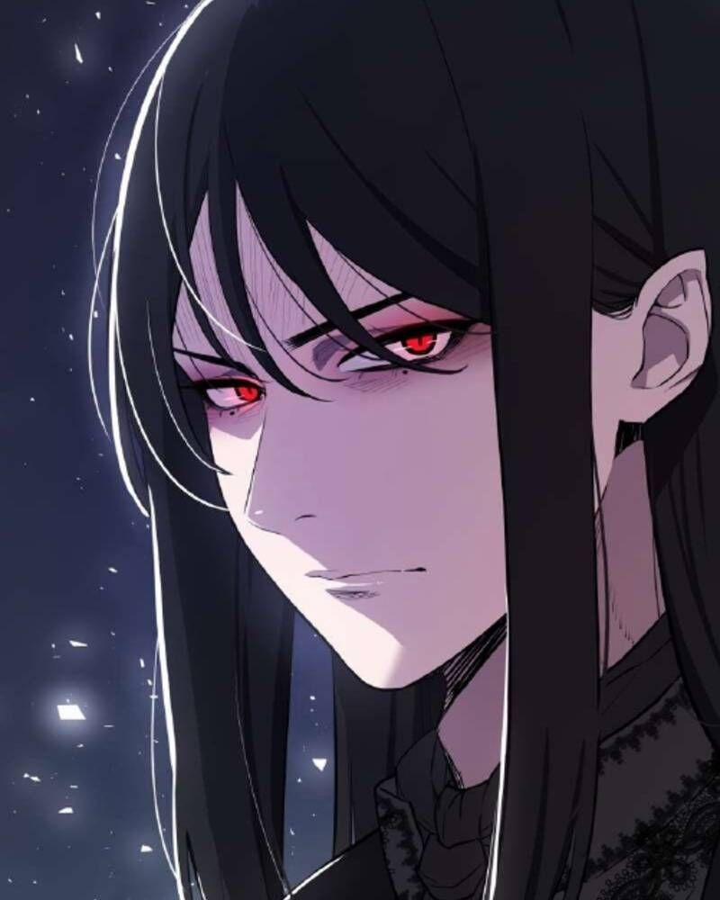 Chế Ngự Kiếm 67 trang 121