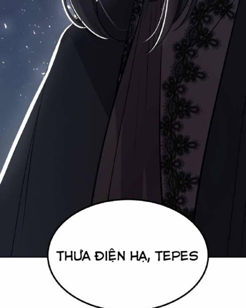 Chế Ngự Kiếm 67 trang 122