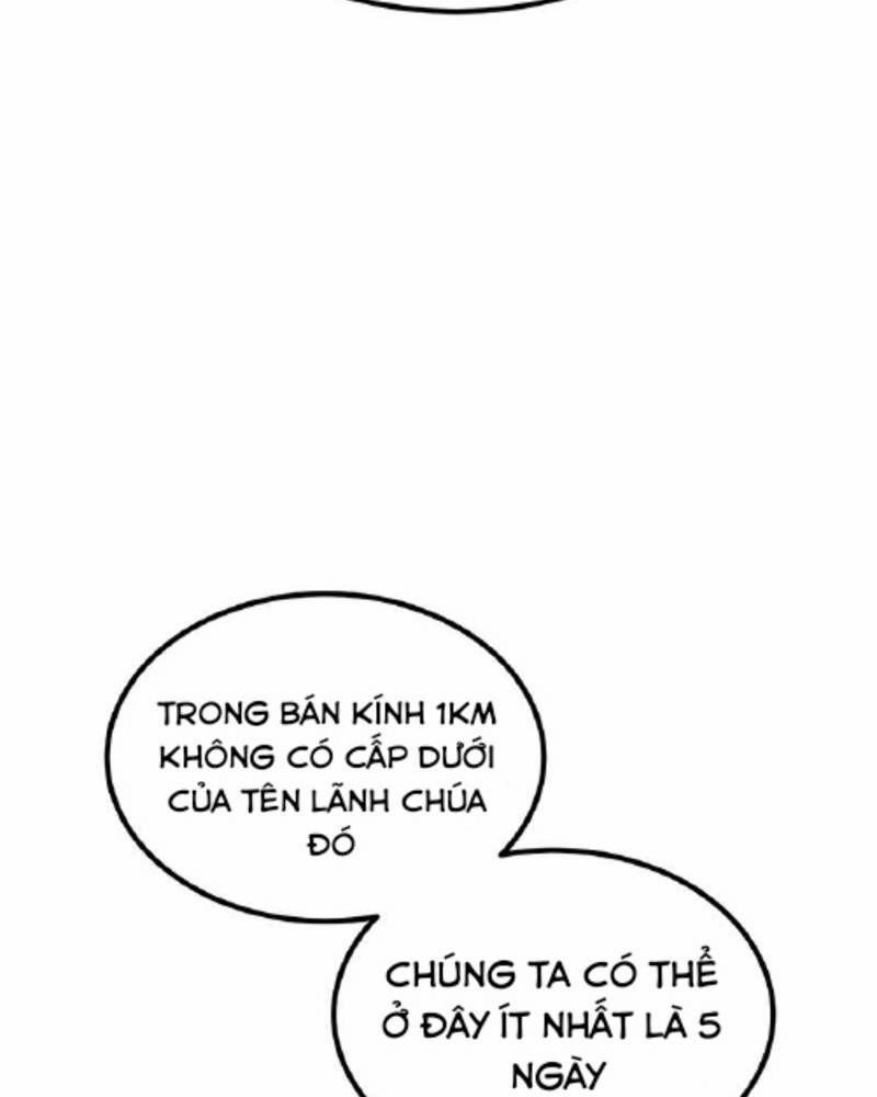 Chế Ngự Kiếm 67 trang 123