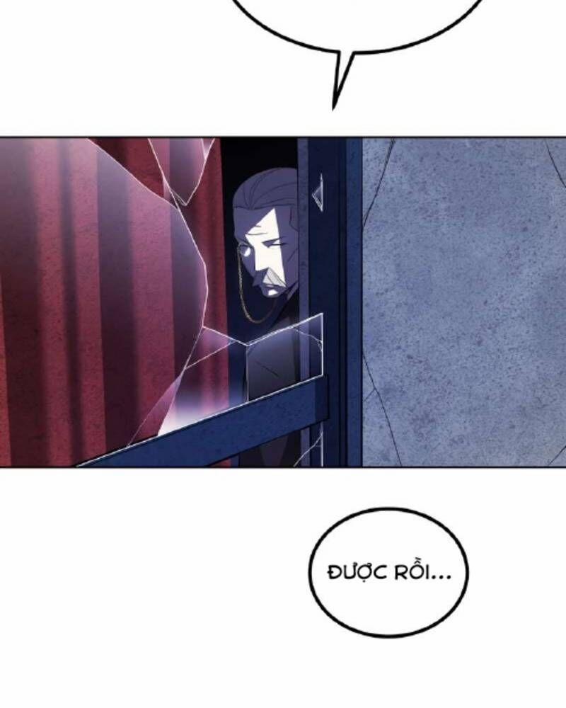 Chế Ngự Kiếm 67 trang 124