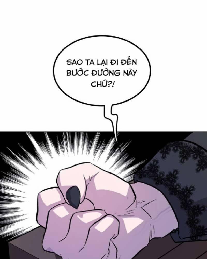 Chế Ngự Kiếm 67 trang 125