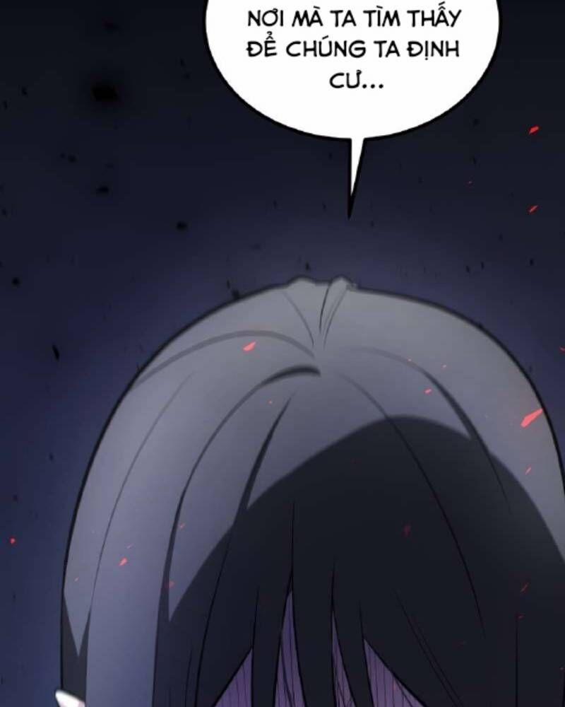Chế Ngự Kiếm 67 trang 128