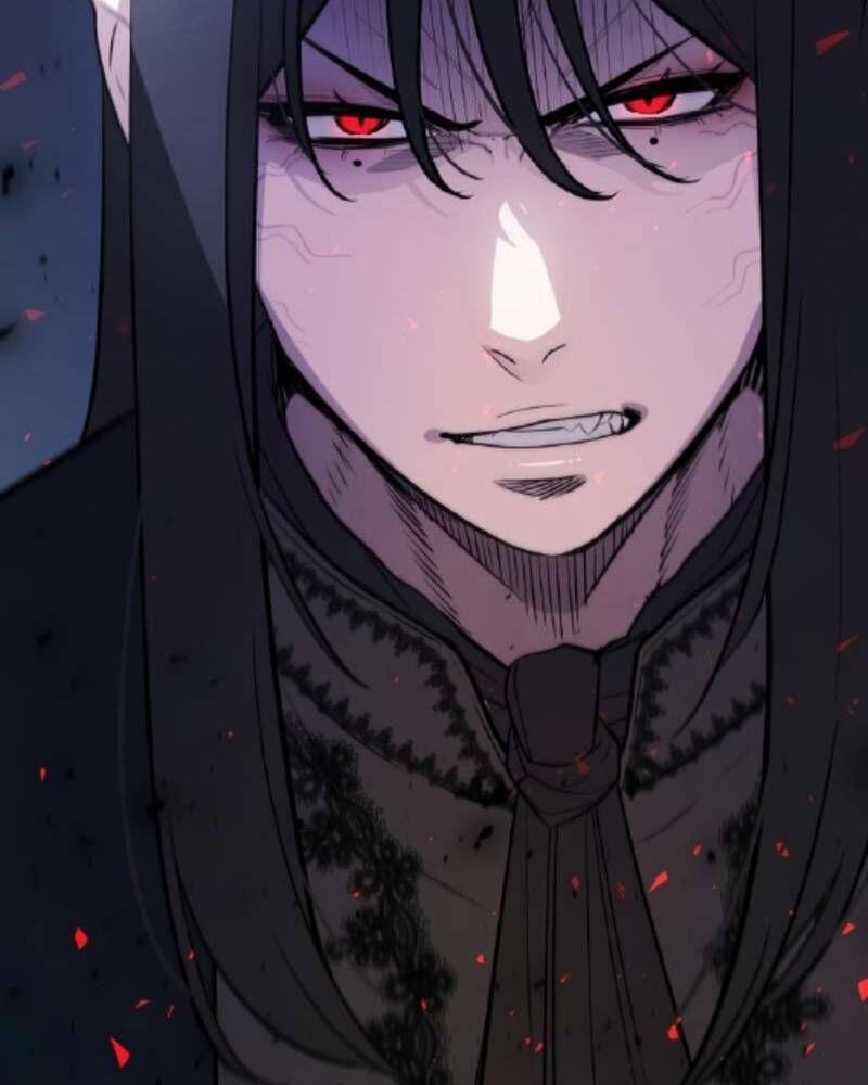 Chế Ngự Kiếm 67 trang 129