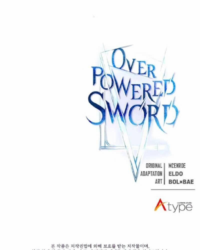 Chế Ngự Kiếm 67 trang 132