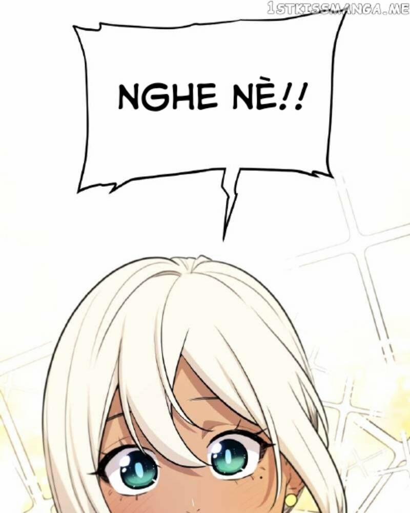 Chế Ngự Kiếm 67 trang 14