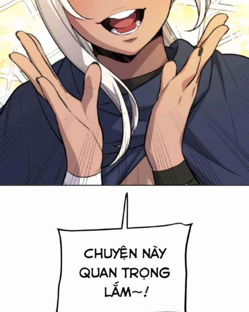 Chế Ngự Kiếm 67 trang 15
