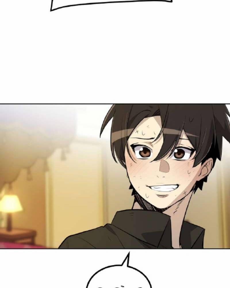 Chế Ngự Kiếm 67 trang 16