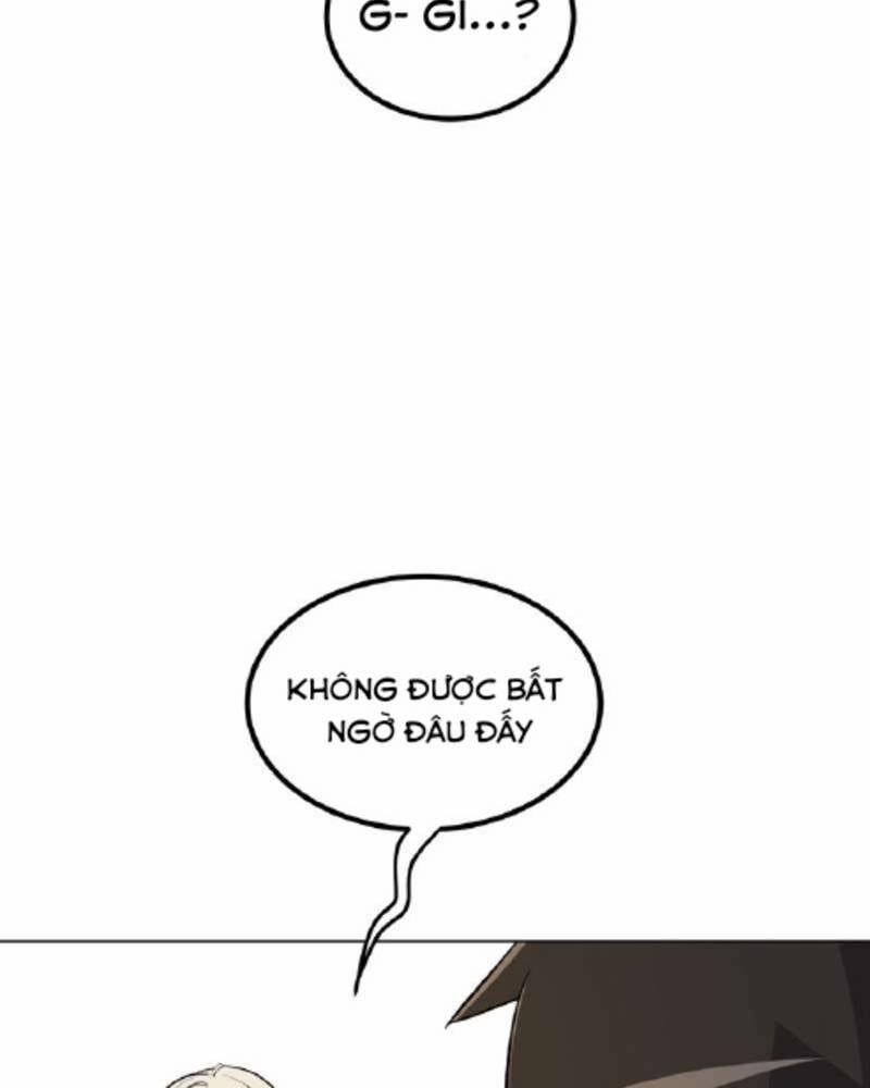 Chế Ngự Kiếm 67 trang 17