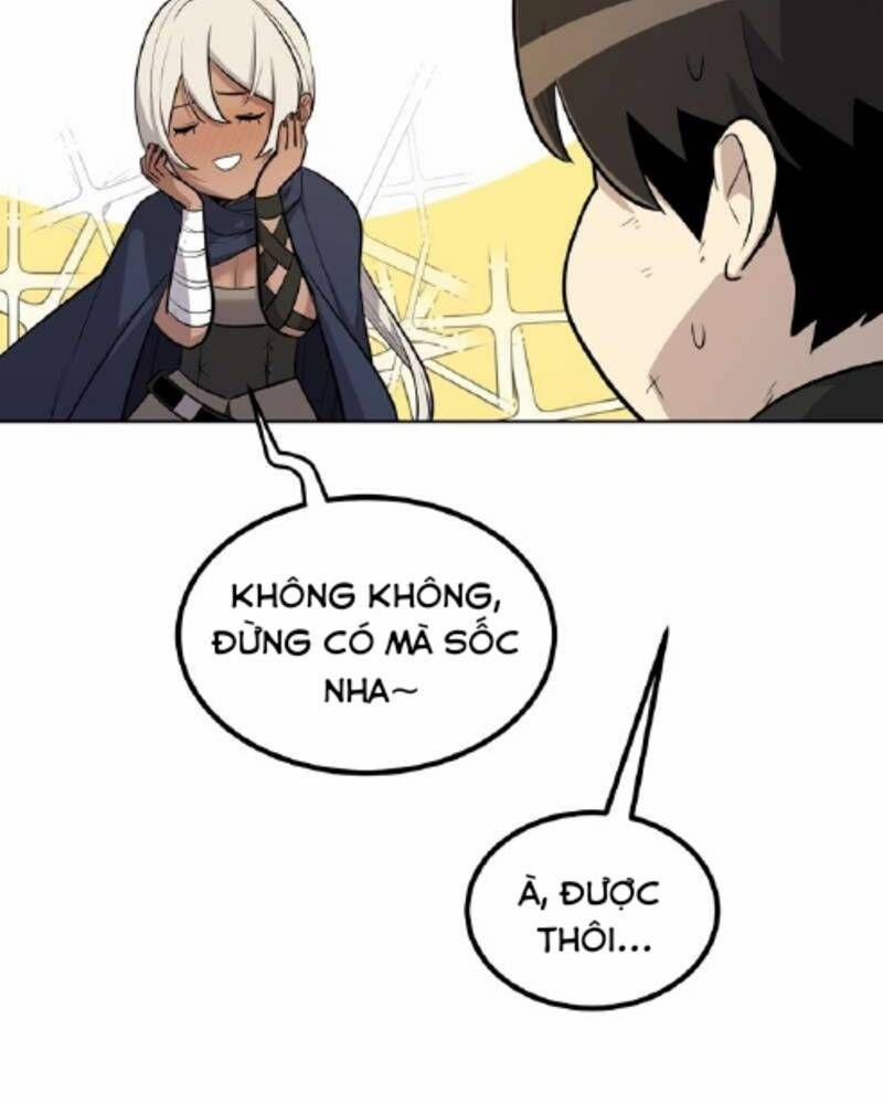 Chế Ngự Kiếm 67 trang 18