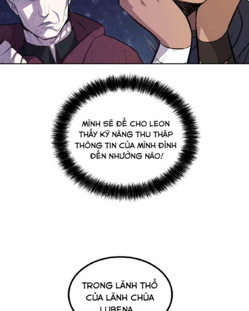 Chế Ngự Kiếm 67 trang 20
