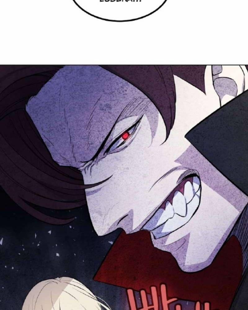 Chế Ngự Kiếm 67 trang 21