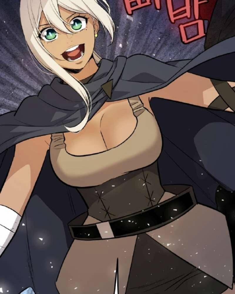 Chế Ngự Kiếm 67 trang 22