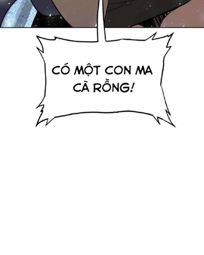 Chế Ngự Kiếm 67 trang 23