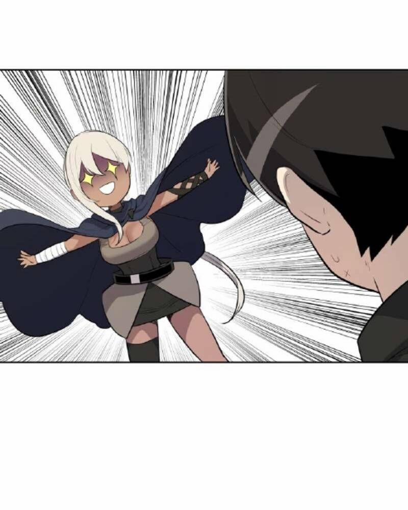 Chế Ngự Kiếm 67 trang 24