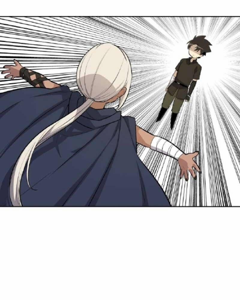 Chế Ngự Kiếm 67 trang 25