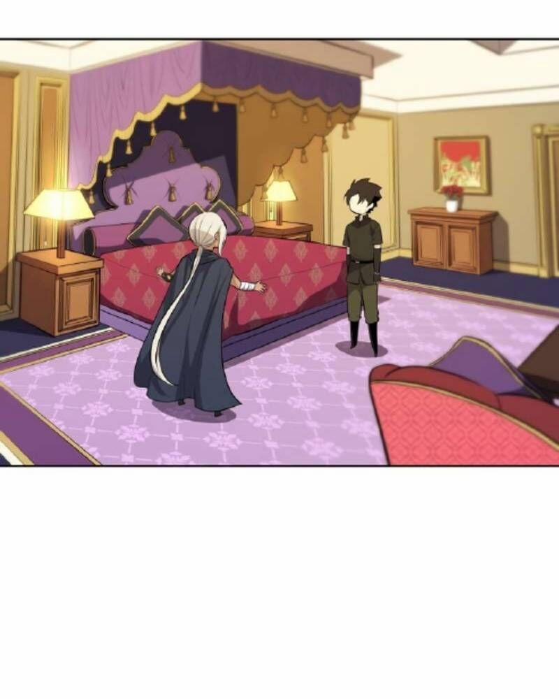 Chế Ngự Kiếm 67 trang 26