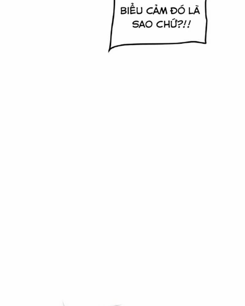 Chế Ngự Kiếm 67 trang 29