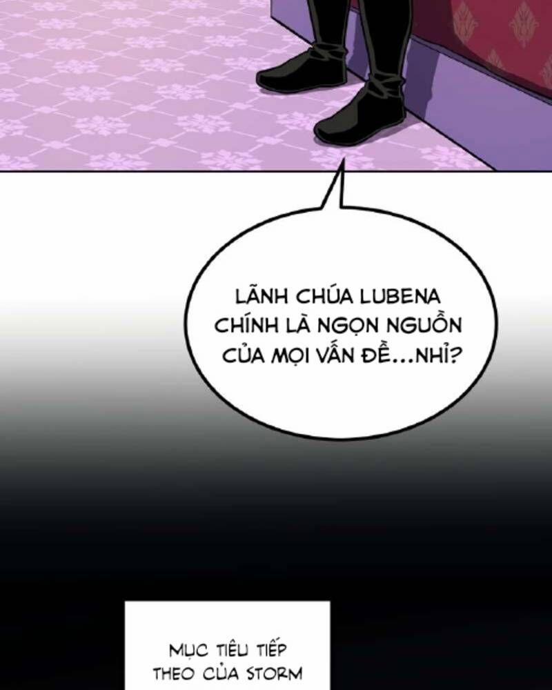 Chế Ngự Kiếm 67 trang 3