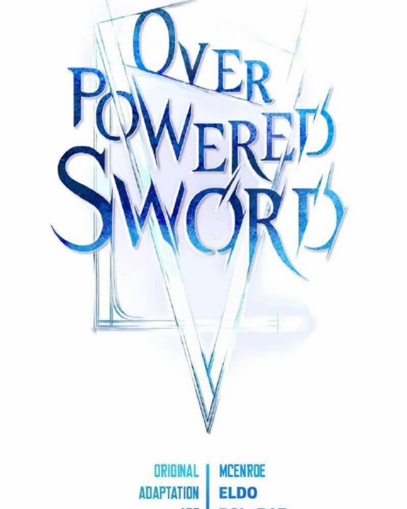 Chế Ngự Kiếm 67 trang 30