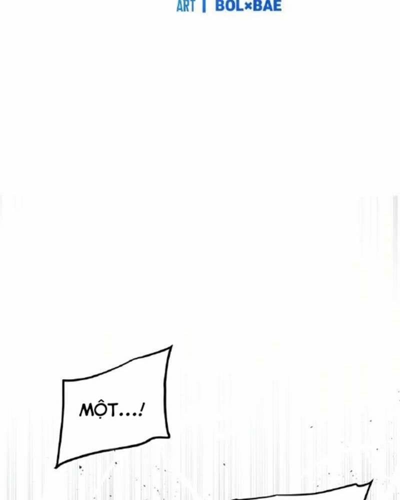 Chế Ngự Kiếm 67 trang 31