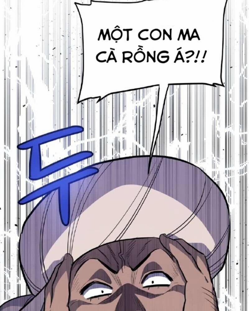 Chế Ngự Kiếm 67 trang 32