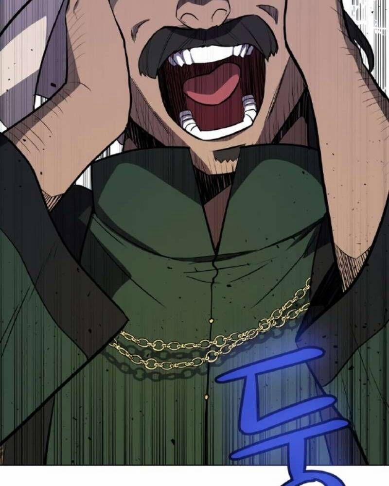 Chế Ngự Kiếm 67 trang 33