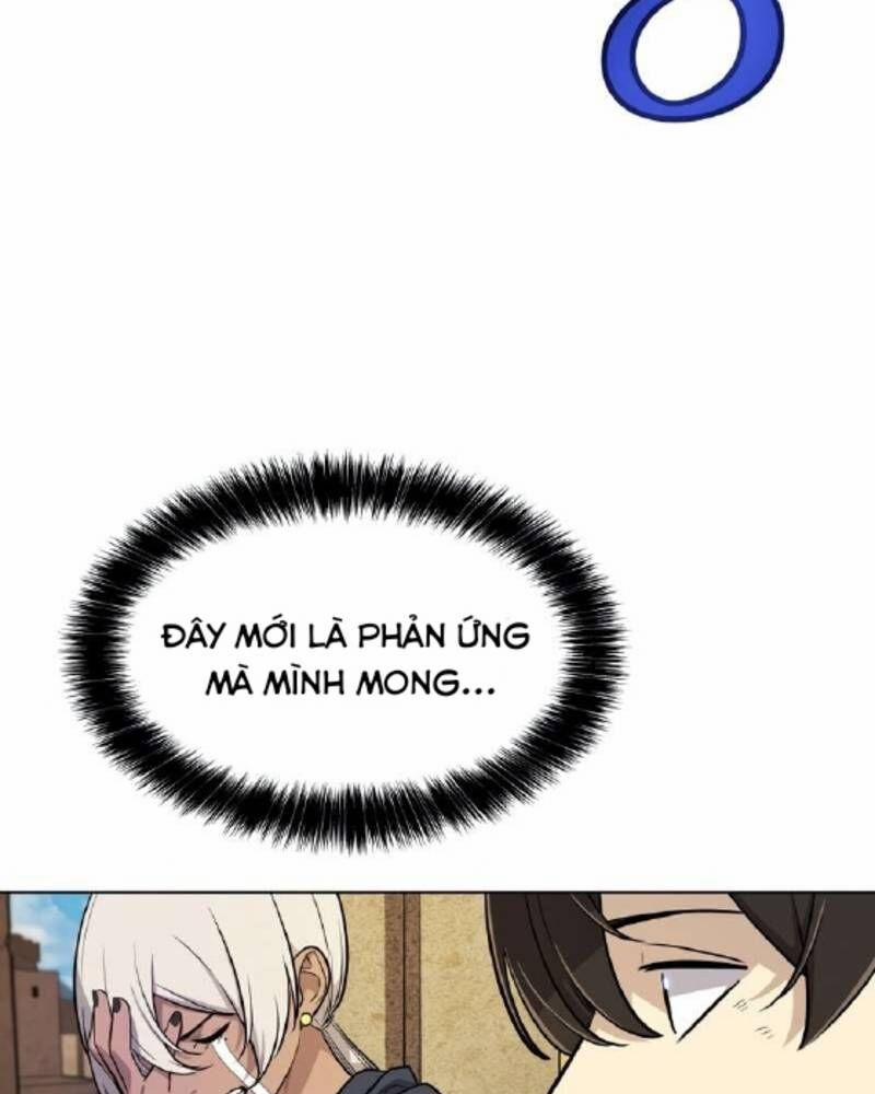 Chế Ngự Kiếm 67 trang 34