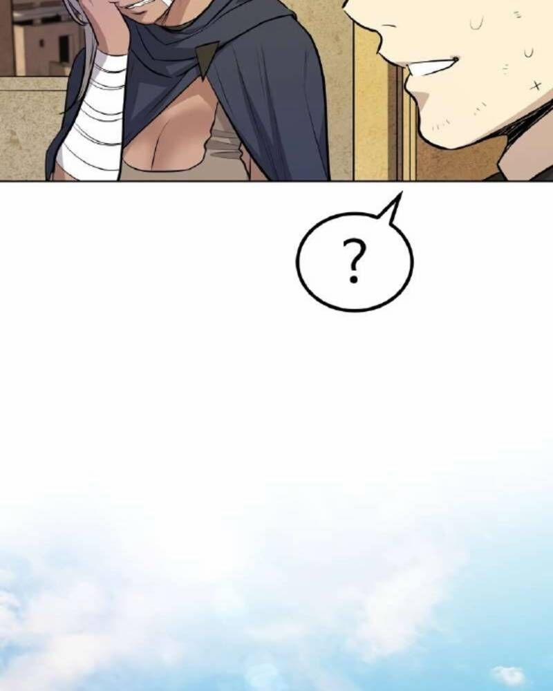 Chế Ngự Kiếm 67 trang 35