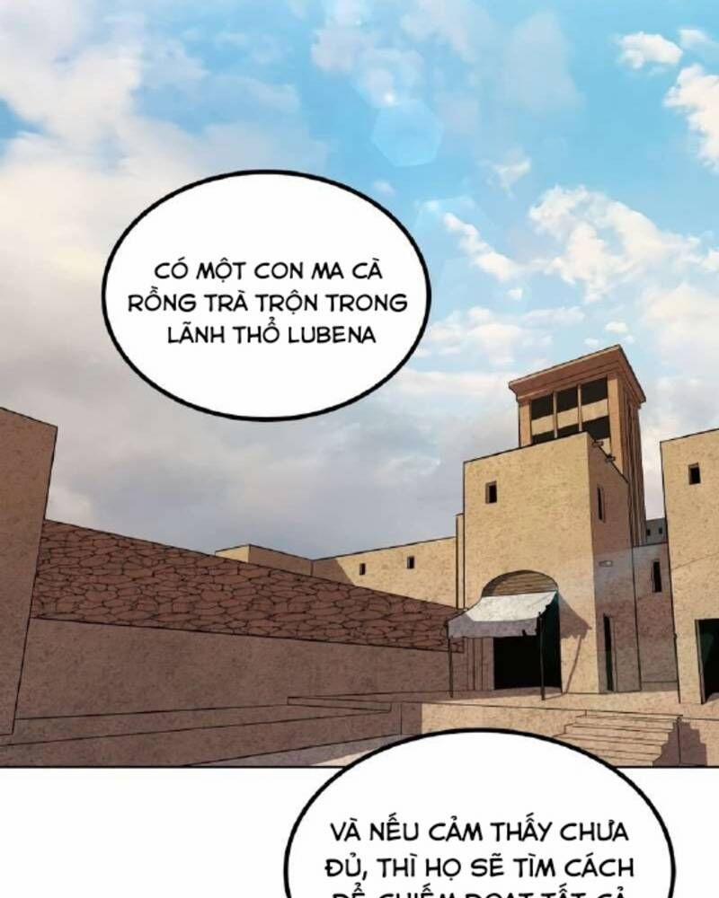 Chế Ngự Kiếm 67 trang 36