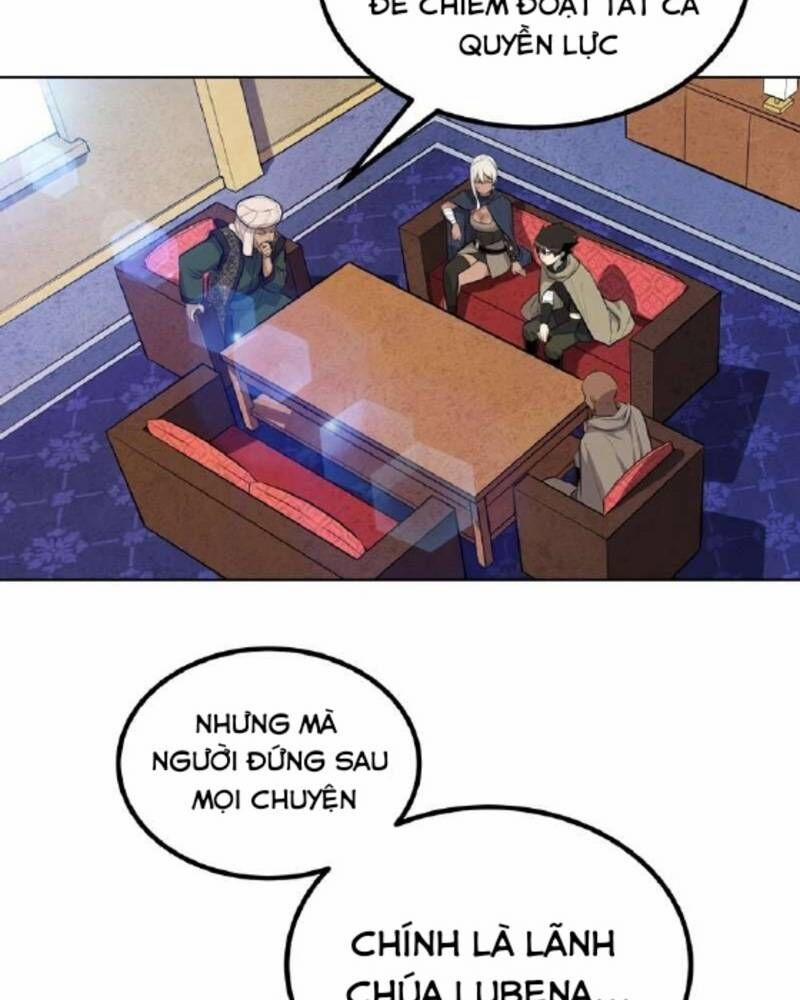 Chế Ngự Kiếm 67 trang 37