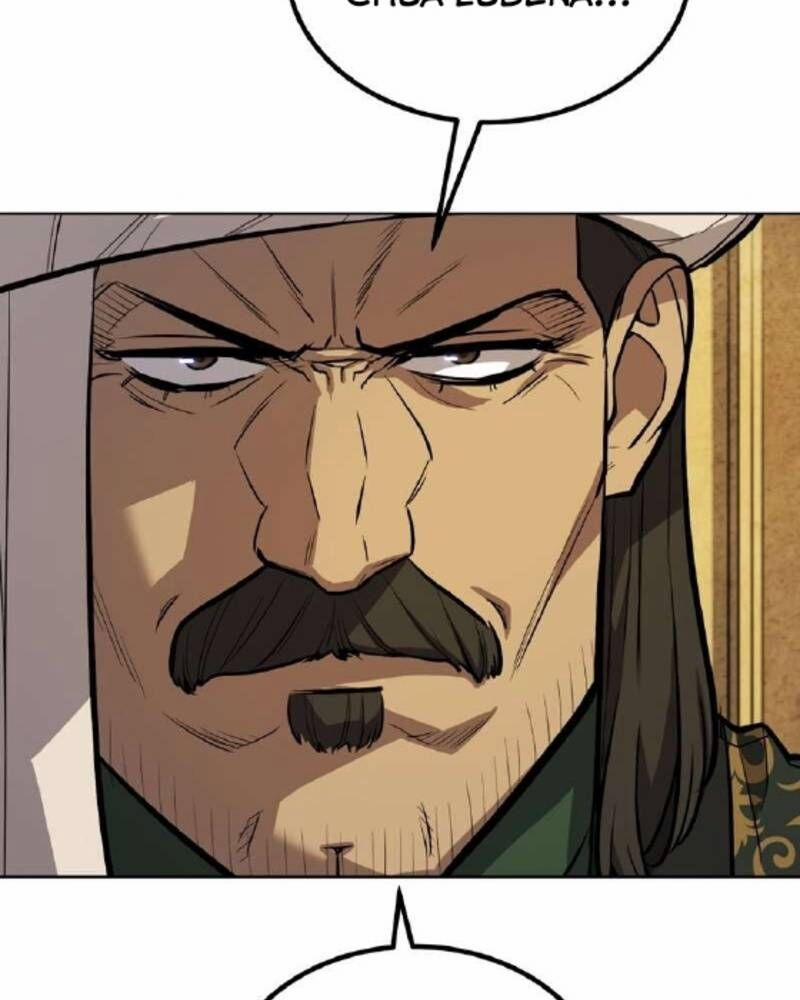 Chế Ngự Kiếm 67 trang 38