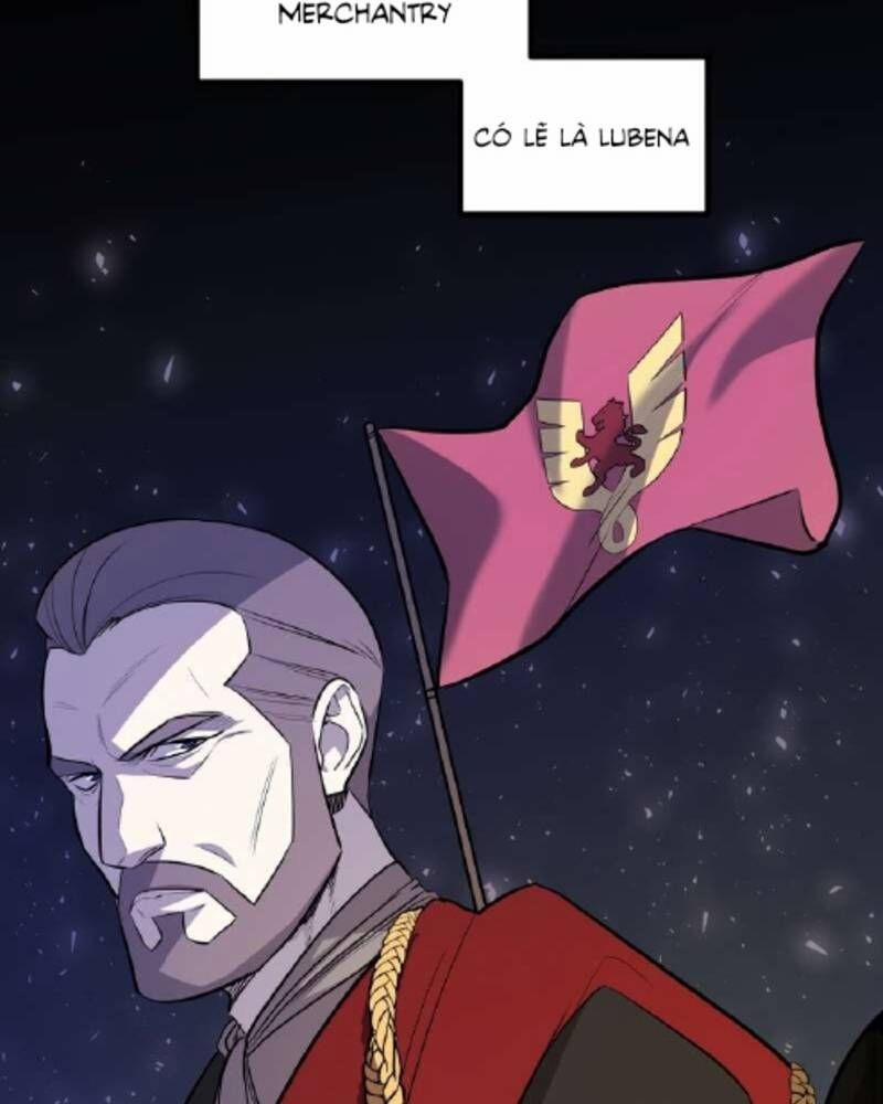 Chế Ngự Kiếm 67 trang 4