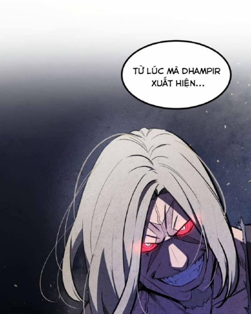 Chế Ngự Kiếm 67 trang 40
