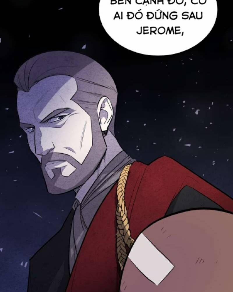 Chế Ngự Kiếm 67 trang 42