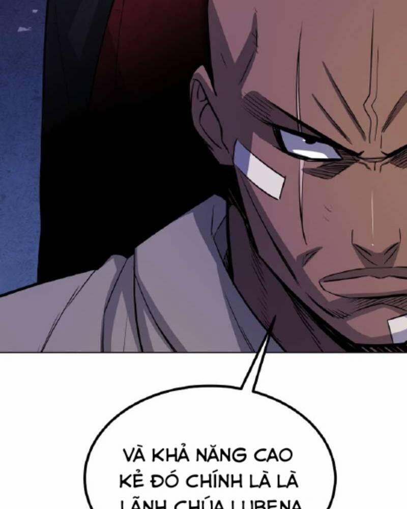 Chế Ngự Kiếm 67 trang 43