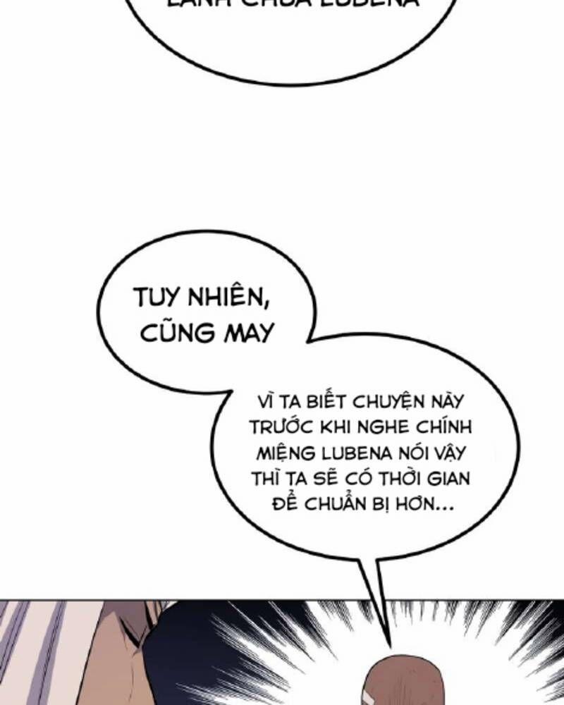 Chế Ngự Kiếm 67 trang 44