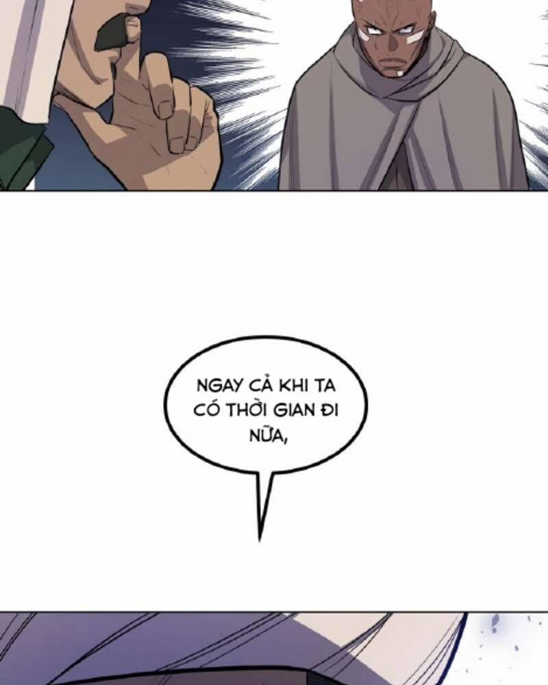 Chế Ngự Kiếm 67 trang 45