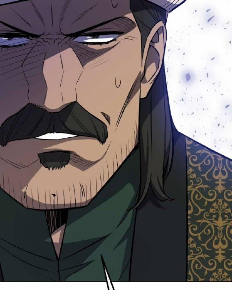 Chế Ngự Kiếm 67 trang 46