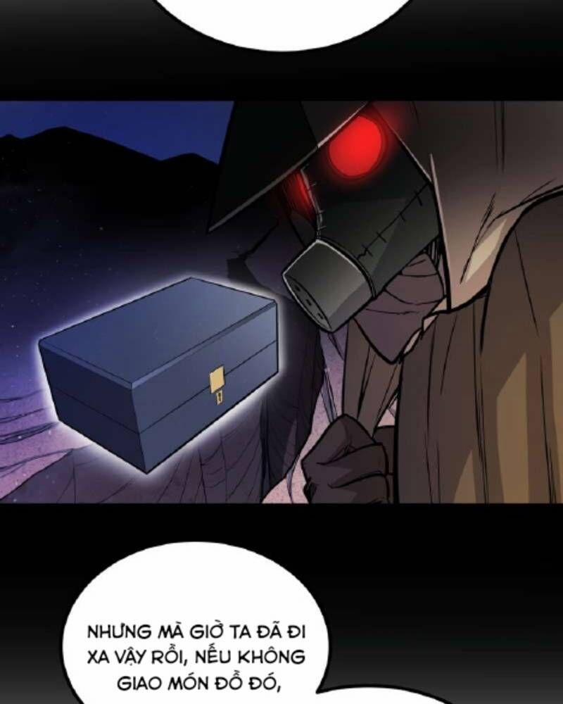 Chế Ngự Kiếm 67 trang 48