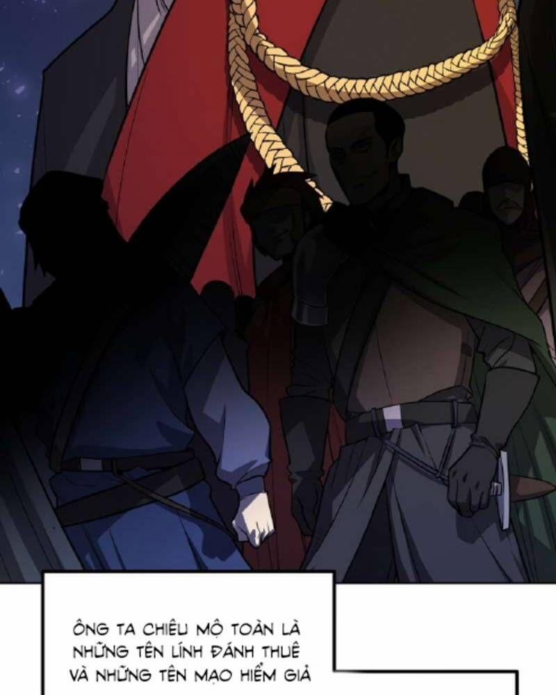 Chế Ngự Kiếm 67 trang 5