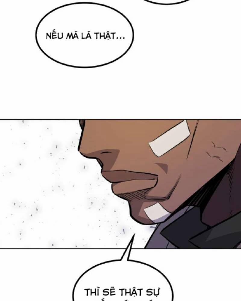 Chế Ngự Kiếm 67 trang 51